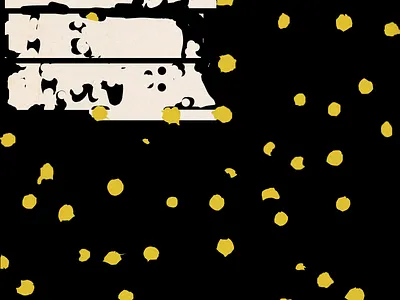 Lo que queda de la memoria sin justicia. balas bullets dictadura illustration memoria