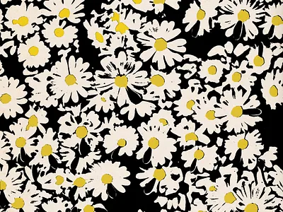 Memoria. ¿Dónde están? illustration justice memoria memory truth