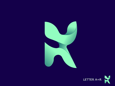 A+R LOGO a logo design free logo high resulation logo letter logo logo logo concept logo design logo idea logo ideas logo mark logodesign logos logotype minimal minimalist logo modern logo trend logo unique logo vector logo