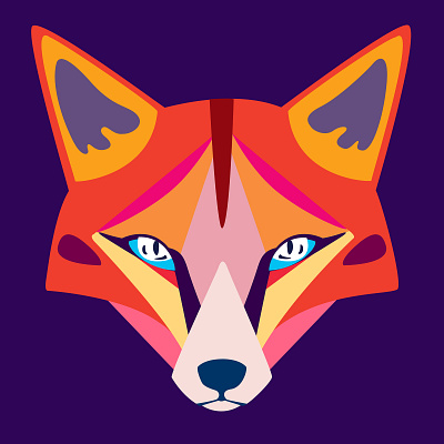 Animal patents graphic design illustration packaging product design
