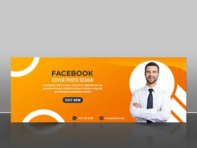 Facebook Cover Design adobe illustrator adobe photoshop facebook facebook cover design facebook cover photo facebook cover photo design facebook post facebook post design graphic design linkedin cover design linkedin cover photo linkedin post design smjhj design social media social media design social media post social media post design web banner web banner design web post design