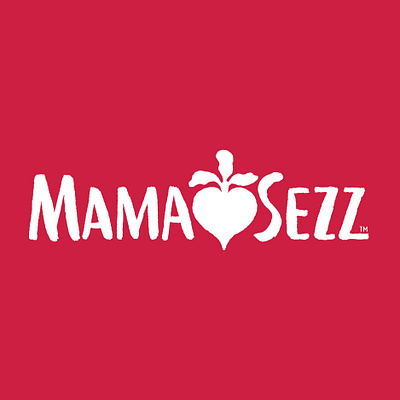 MamaSezz app branding design icon illustration logo typography ui ux vector