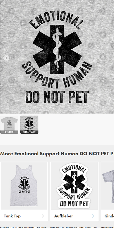 Emotional T-Shirt caduceus do not pet emo emotion emotional emotional masken emotional support emotional support human medical mental health rbrow self care t shirt therapist therapy