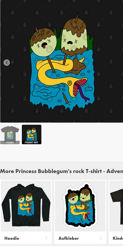 Princess Bubblegum T-Shirt adventure time adventuretime cartoon cartoon network finn jake jake the dog kids marceline the vampire queen princess bubblegum princess bubblegum masken princess bubblegum merch t shirt what was missing