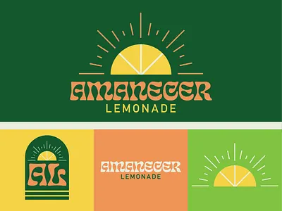 Amanecer Lemonade amanecer beach cultural dawn fruit fun green holiday lemon lemonade mexico morning rays sol sun sunshine tropical vacation yellow