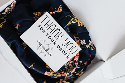 Simplica - A San Serif Font with Extras! arrows banners bonus branding extras font glyphs illustrator logo monoline monoline type ribbons san serif shop small card simple swirls tags thank you type typography