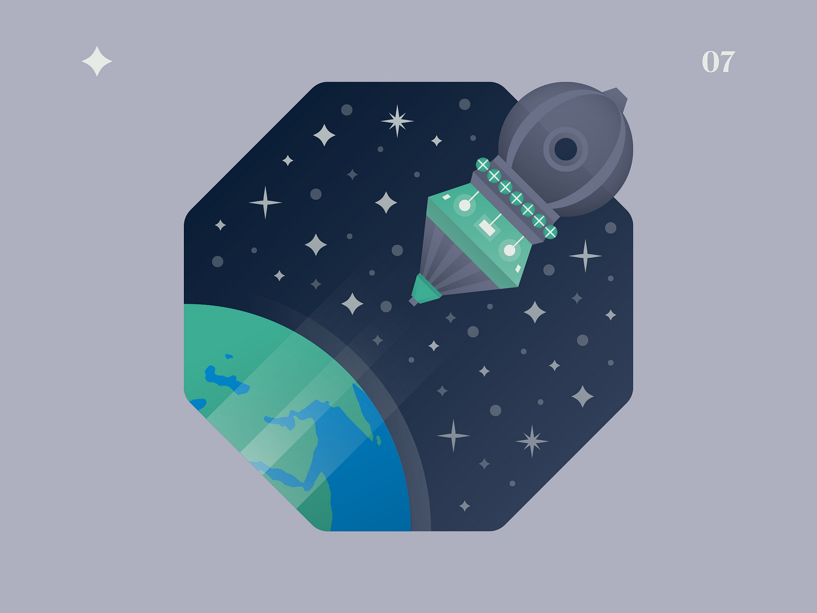 the-history-of-space-exploration-07-by-james-round-on-dribbble