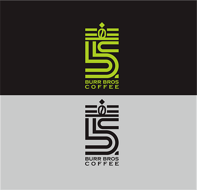 LOGO COFFEE brand identity coffee design illustration logo logo coffee logomark logotype typography vector