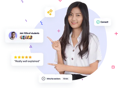 graphic graphic design