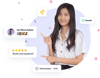 graphic graphic design