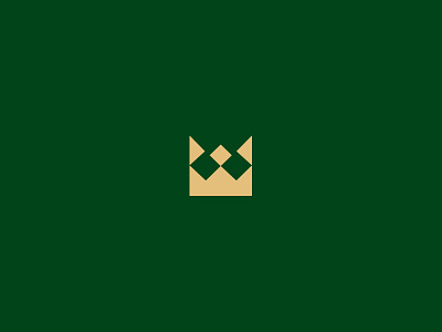 Libertalia branding crown illustration libertalia logo mascot modern pattern royal