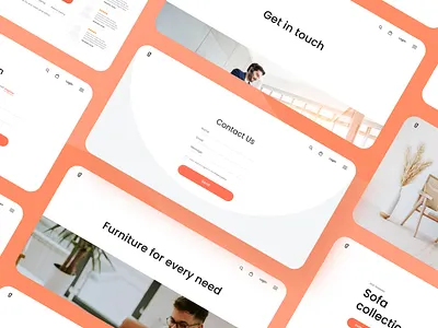 DopeGood Website Development | UI/UX Design | E-commerce app branding design designer development e commerce mobile online store shop ui ui design uiux uiux design user interface ux ux design web web development website design website development
