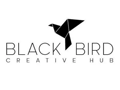 logo design branding logo ui