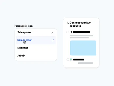 Bento - Interface Animations adobe after effects animation brand branding customer design interface logo loop motion motion design motion graphics onboarding ui