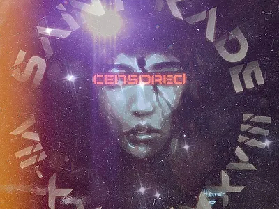 Logo Design adobe illustrator adobe photoshop best logo design designerhumaun illustration logo logo design