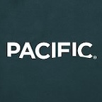 Pacific Digital Group