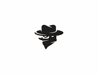 Aleksandar Savic | Dribbble