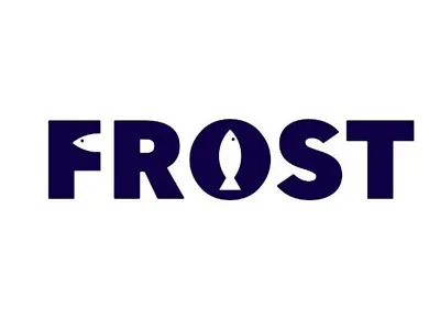 Logo design branding graphic design motion graphics ui