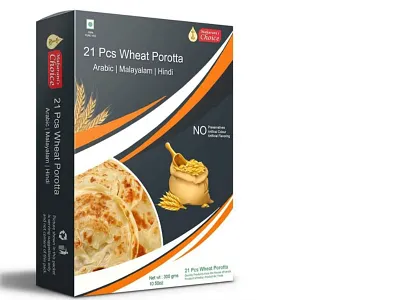 Package design branding graphic design logo ui