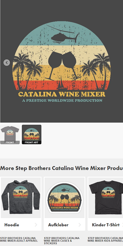 Catalina Wine Mixer T-Shirt boats and hoes boats n hoes catalina catalina wine mixer catalina wine mixer masken catalina wine mixer quotes catalinawinemixer john c reilly john c riley step brothers stepbrothers t shirt will ferrell wine lover wine mixer