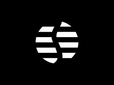 Spine Patient Society abstract logo branding brandmark custom lettering custom logo custom logo design custom typography geometric graphic design graphic designer health logo icon designer identity design identity designer logo logo design logo mark mark minimalist symbol designer