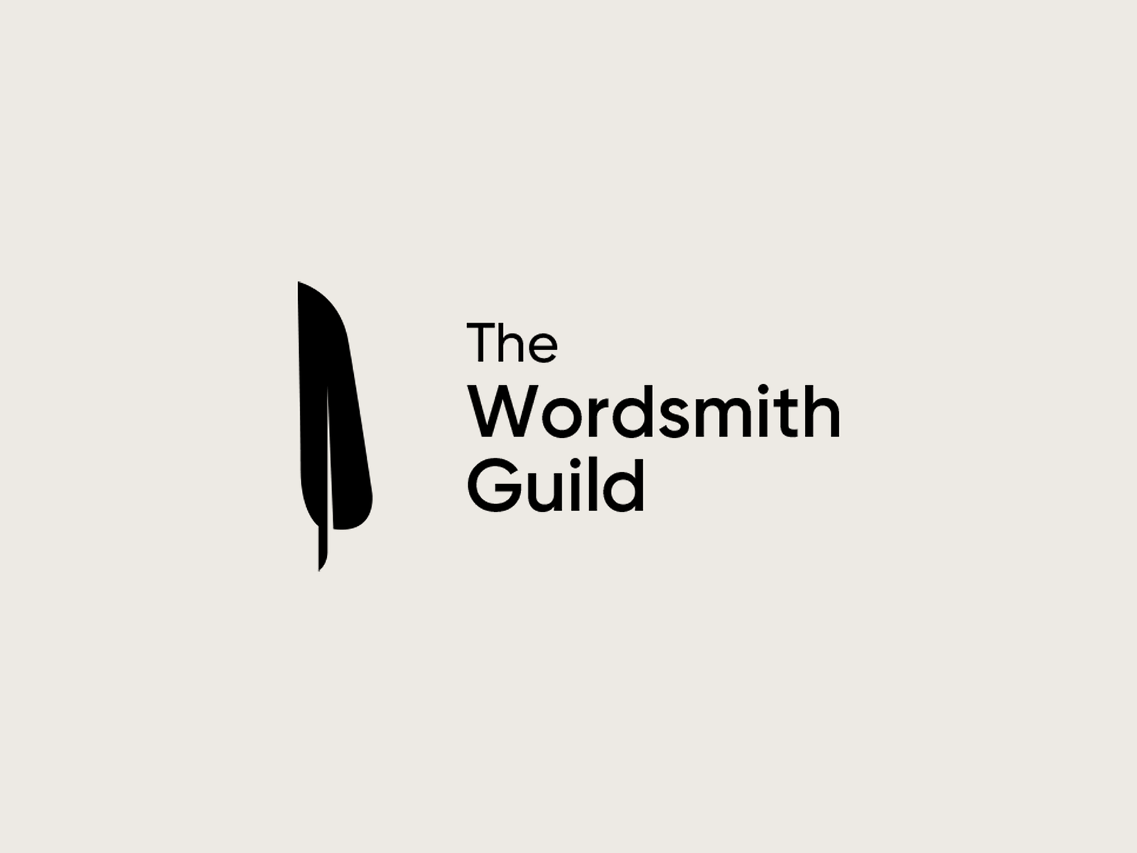 wordsmith-guild-by-andrzej-erdman-on-dribbble