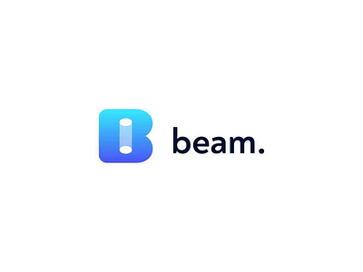 Beam: Product Design character design character illustration concept design concept video design flat illustration graphic design illustration vector illustration