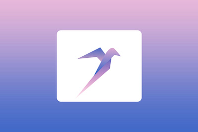 App Icon-- #DailyUI4