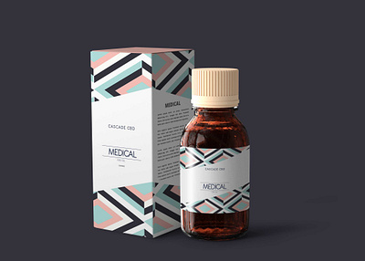 NEW PRIME SMALL BOTTLE PACKAGING MOCKUP 3d animation bottle branding cover design graphic design illustration images latest logo mockup new packaging prime psd psd mockup small ui vector