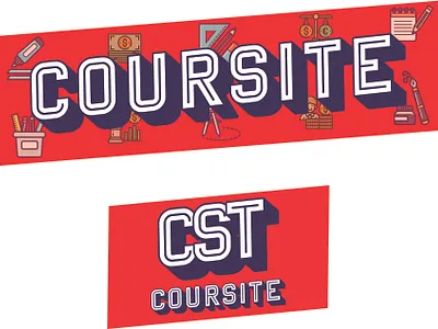 Youtube Background design illustration logo poster vector