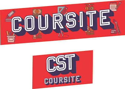 Youtube Background design illustration logo poster vector