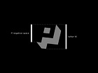 Example of Shot