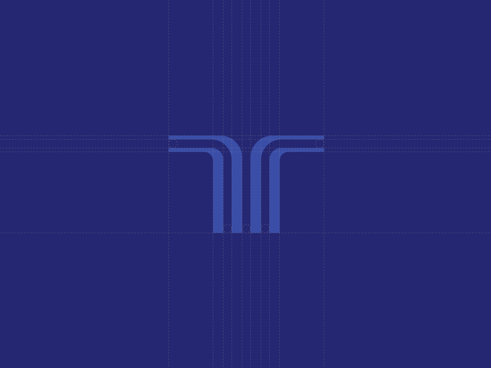 Traveliz Logo Design brand branding cruise design graphic design identity isotipo isotype logo logotype luxury mark minimal nature outdoor travel travel logo traveler trip type