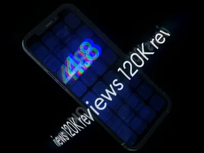 App reviews animation app design rating reviews