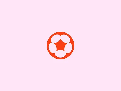 Sorare - New Color Palette branding color graphic design logo motion symbol