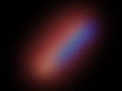 Prism design digital art graphic design photoshop