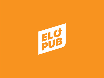 Elo pub brand branding cybersport cybersport logo design elo elo pub illustration logo logo design logotype vector