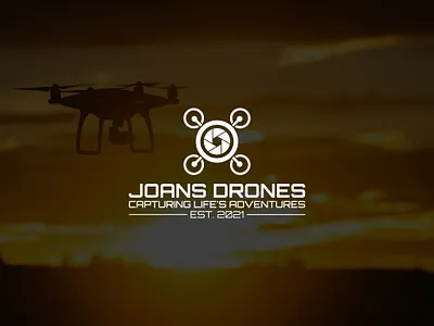 Drone Logo Design branding design drone drone logo drone logo design fiverr graphic design illustration logo logo design logo designer logo maker logodesign minimal logo design minimalist logo design modren logo design smjhj design tech logo technology logo watercolor logo design