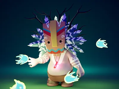 3D illustration 3d 3d art 3d ill 3d illustration 3d modeling app design illustration isometric