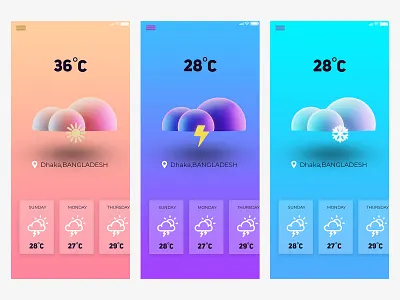 3d icon design for UI/UX 3d 3d art 3d icon 3d illustration 3d modeling app graphic design icon design ui uiux