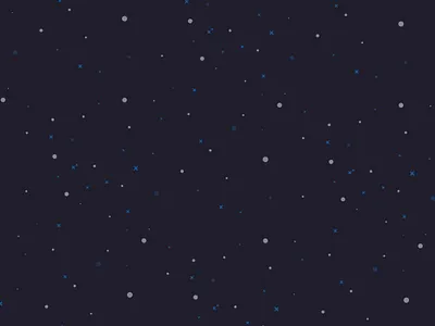 We landed | Hello everyone! animation astronaut cat design gif animated graphic design illustration motion graphics space