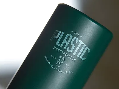 Plastic Logo Mockups 3d 3d text 80s animation branding design designposter graphic design illustration light logo logo text motion graphics plastic plastic mockop text text effect ui