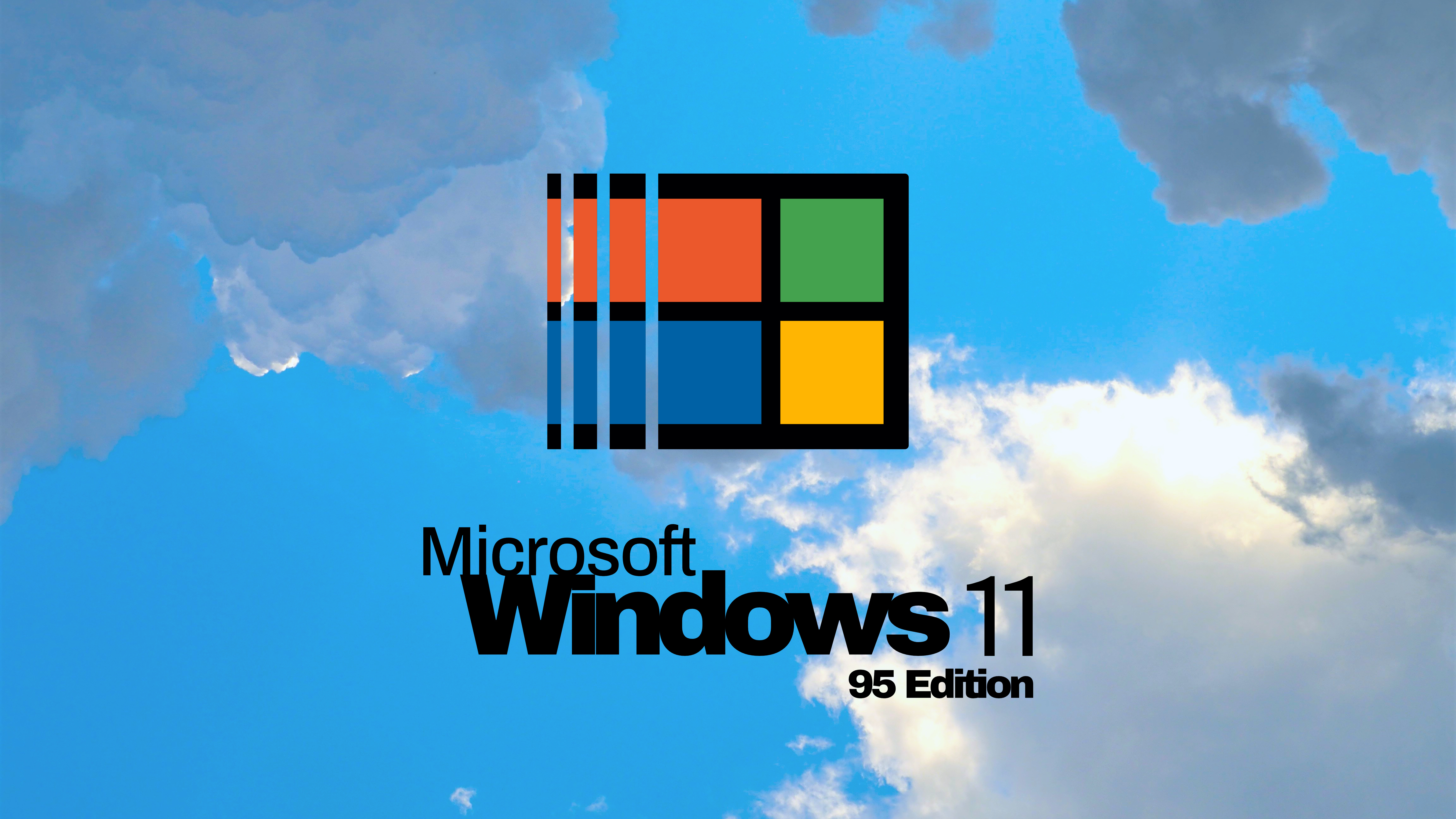 Windows 11  パッケージ ソフトバンクセレクション