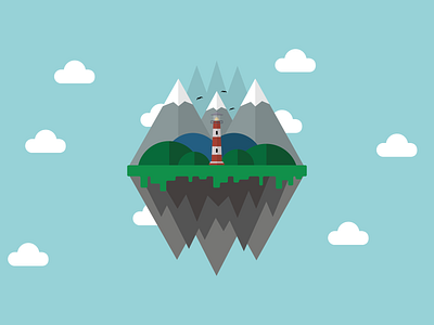 Day 5 of the 30 day flat design challenge! 30 day challenge 30 day flat design challenge design design challenge figma flat design illustration product design ux design