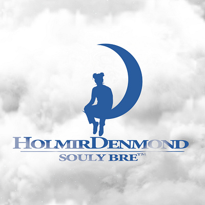 Hol mir den Mond design graphic design hiphop music souly