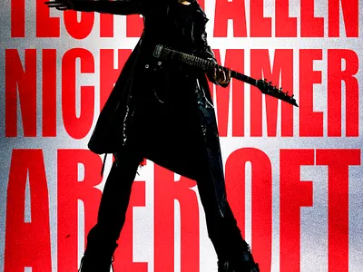 Scheinen graphic design music souly