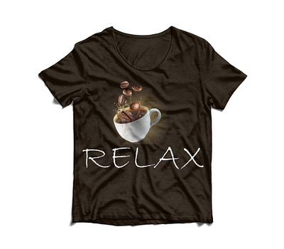 t-shirt design adobe illustrator design graphic designer t shirt design