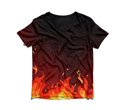 T-Shirt design adobe illustrator design graphic designer t shirt design