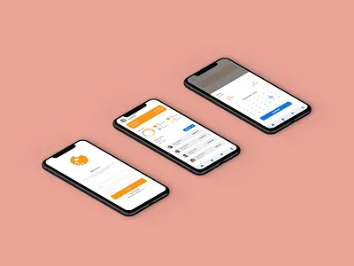 Online payment App design app app design branding business design mobile app money transaction online payment product design remote work ui uiux designer ux web design