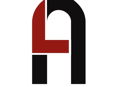 New Website design graphic design logo new web website